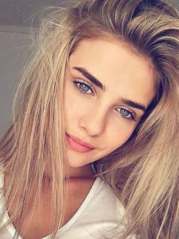 Анечка