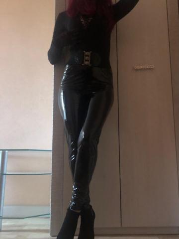 Стелла - Фото 2