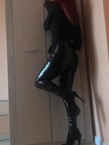Стелла - Фото 3